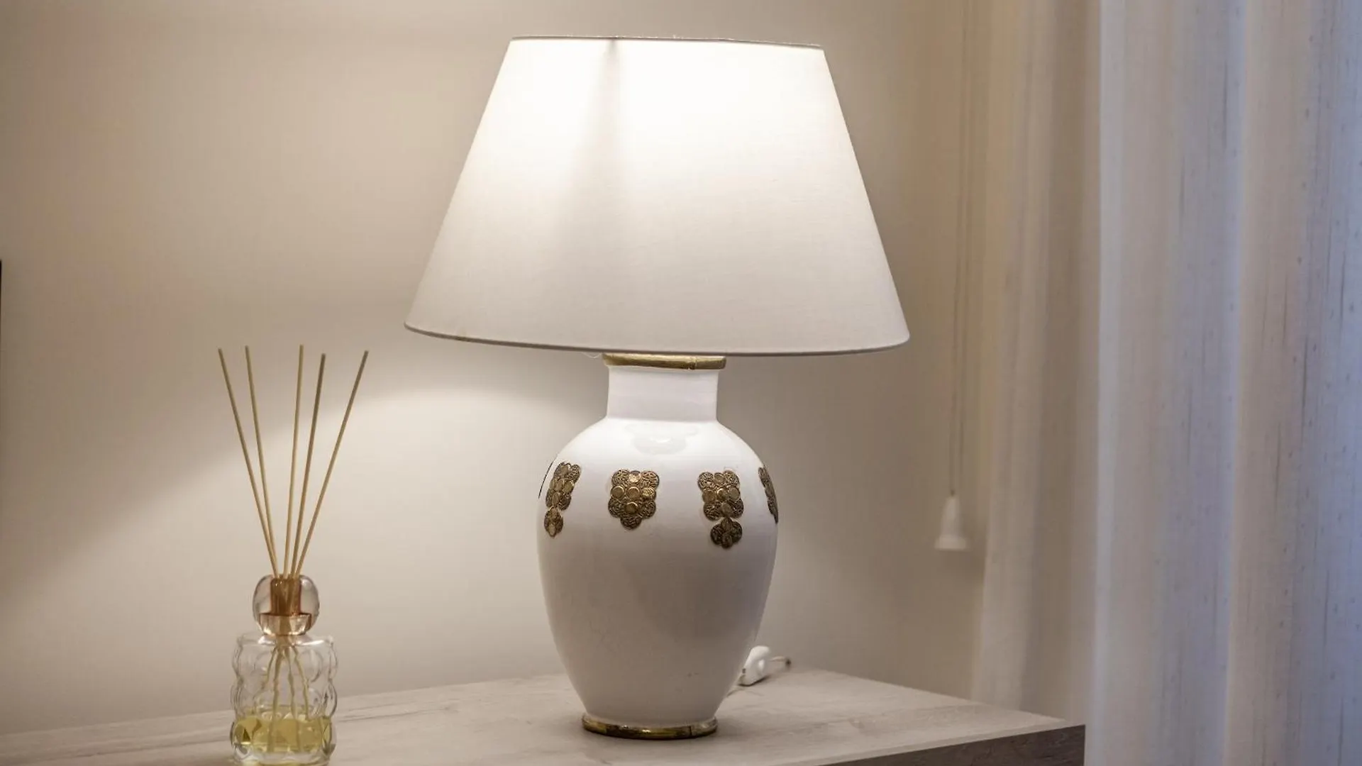 Appartement Gioiello Vaticano Rome